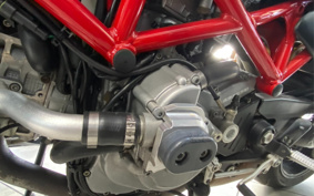 DUCATI MONSU MANY S4RSTESU MANY -STROKE RE MANY 2007 ZDMM417AA7B