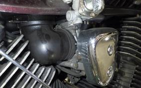 YAMAHA DRAGSTAR 1100 CLASSIC 2000 VP13J