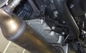 KAWASAKI Z650 RS 2023 ER650M