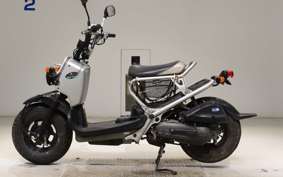 HONDA ZOOMER 2021 AF58