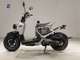 Фото Honda ZOOMER 2008 с японского аукциона