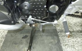 SUZUKI INAZUMA 400 (GSX400) 1998 GK7BA