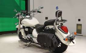 SUZUKI INTRUDER 400 Classic 2013 VK56A