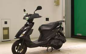 SUZUKI ADDRESS V125 S 2014 CF4MA