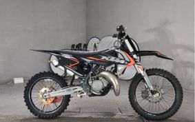 KTM 125 SX SXH23