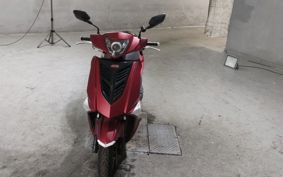 PGO TIGRA 125 ..
