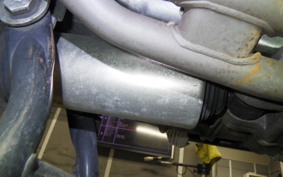 YAMAHA T-MAX 530 A 2012