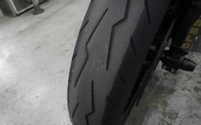 KAWASAKI ZX 10 NINJA R SE 2020 ZXT02E