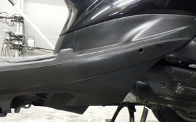 YAMAHA JOG Gen.5 2024 SA36J