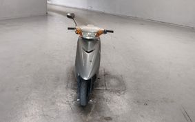 YAMAHA JOG SA16J