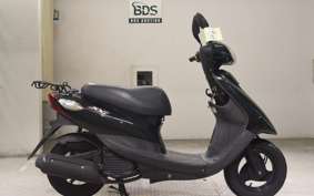 YAMAHA JOG 1999 SA57J