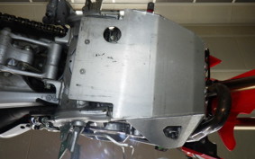 HONDA CRF250L MD44