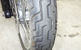 HONDA MAGNA 50 2006 AC13