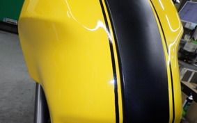 DUCATI MONSTER 1100 EVO 2014