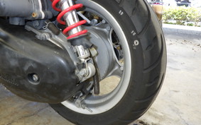 YAMAHA CYGNUS 125 X 2020