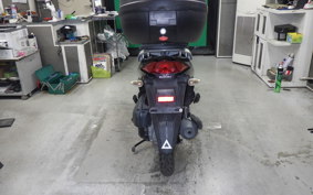 SUZUKI ADDRESS 110 2012 CE47A