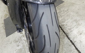 SUZUKI GSX1300R HAYABUSA 2002