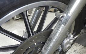 HARLEY XL883-I 2008