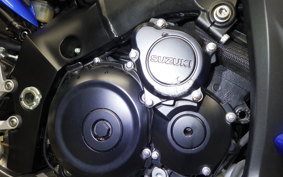 SUZUKI GSX-S1000F 2018 GT79A