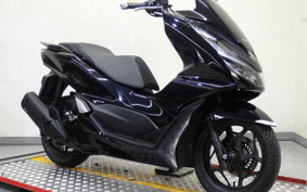 HONDA PCX 125 JK05
