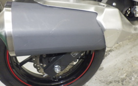 KAWASAKI NINJA 250 2 2023 EX250P