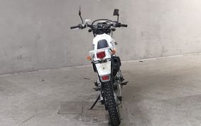SUZUKI DJEBEL200 SH42A