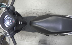 SUZUKI ADDRESS 110 2019 CE47A