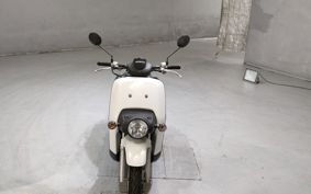 HONDA BENLY50 AA03