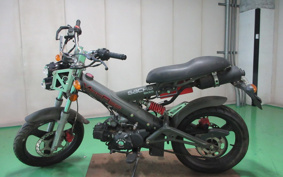 SACHS SACHS MADASS50