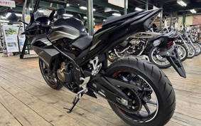 HONDA CBR400R ABS 2022 NC56