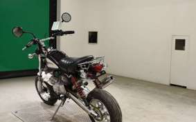 HONDA MONKEY 2023 AB27