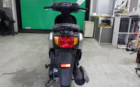 YAMAHA JOG-7 1979 AY01