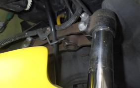 YAMAHA MAJESTY 125 FI 5CA