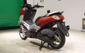 YAMAHA N-MAX SE86J