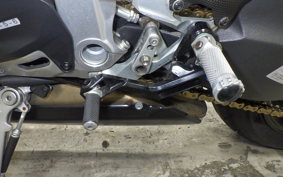 DUCATI STREETFIGHTER V2 2022