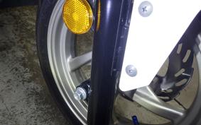 SYM DRG BT 160 2022