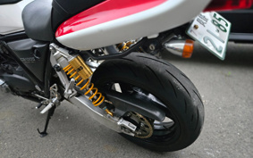 HONDA CB1000SF 1993 SC30