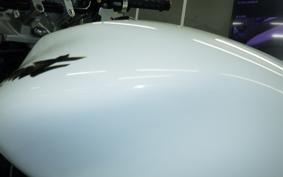 HONDA HORNET 250 MC31