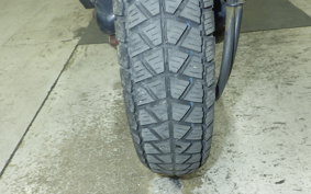 HONDA GYRO CANOPY 2013 TA02