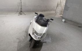 YAMAHA MAXAM 250 SG17J