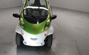 OTHER TOYOTA COMS TAK30