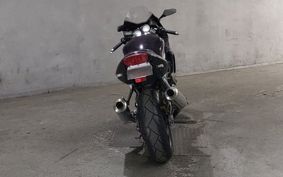 HONDA VTR1000F SC36