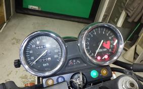 KAWASAKI ZRX1100 Gen.2 1997