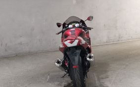 KAWASAKI ZZR1400 2009 ZXT40C