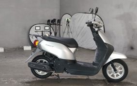 HONDA  TACT  BASIC  AF79