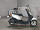 Фото Honda TACT BASIC с японского аукциона