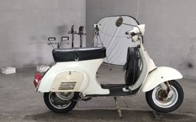 VESPA 100 V9B1T