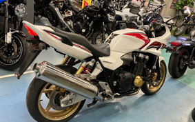 HONDA CB1300 SUPER  BOL DOR ABS 2012 SC54