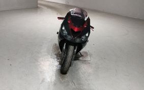 KAWASAKI ZZR1400 ZXT40A