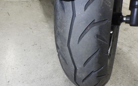 YAMAHA CYGNUSｸﾞﾘﾌｧｽ 1993 SEJ4J